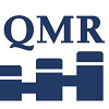 QMR Consulting & Professional Staffing Canada Jobs Expertini